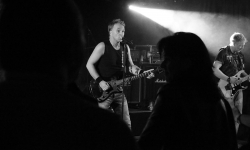 IMG_9367