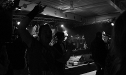 IMG_9387