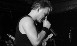 IMG_9389