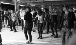 IMG_9403