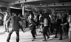 IMG_9404