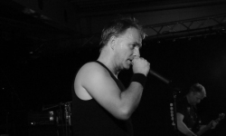 IMG_9414