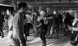 IMG_9435