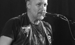 IMG_9562