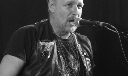IMG_9563