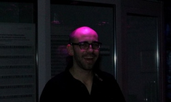 10685589_724704684251413_2649888738600909964_n